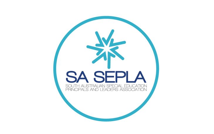 EMAIL CONTACT UPDATE!