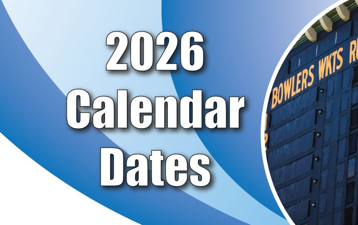 Become a member in 2026