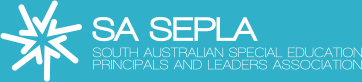 SASEPLA logo